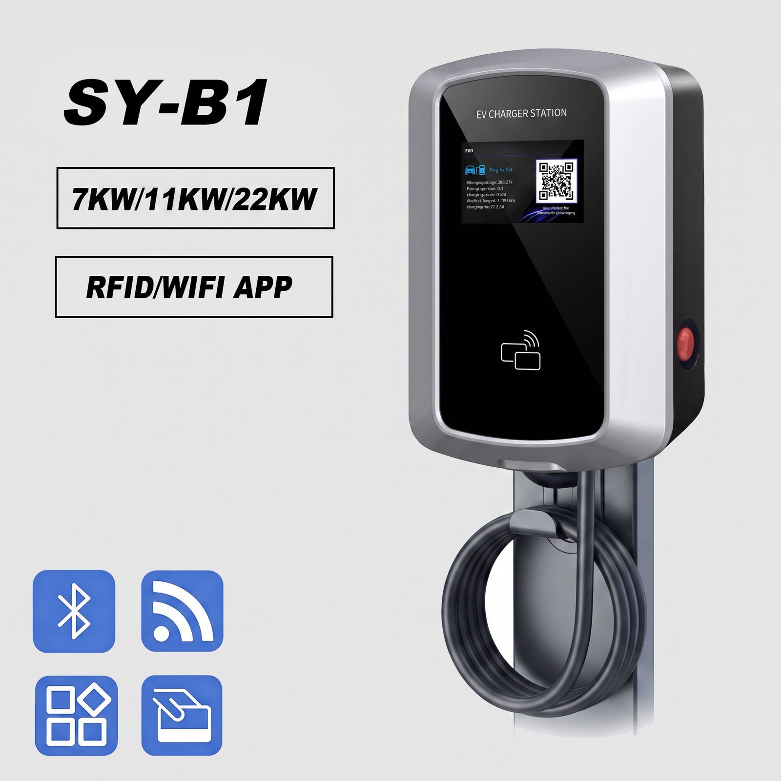 SY-B1-2
