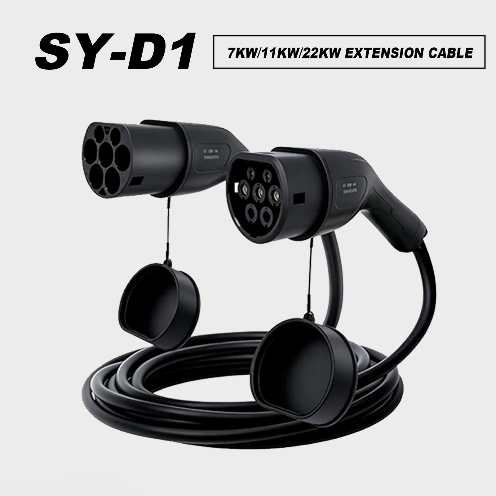 SY-D1